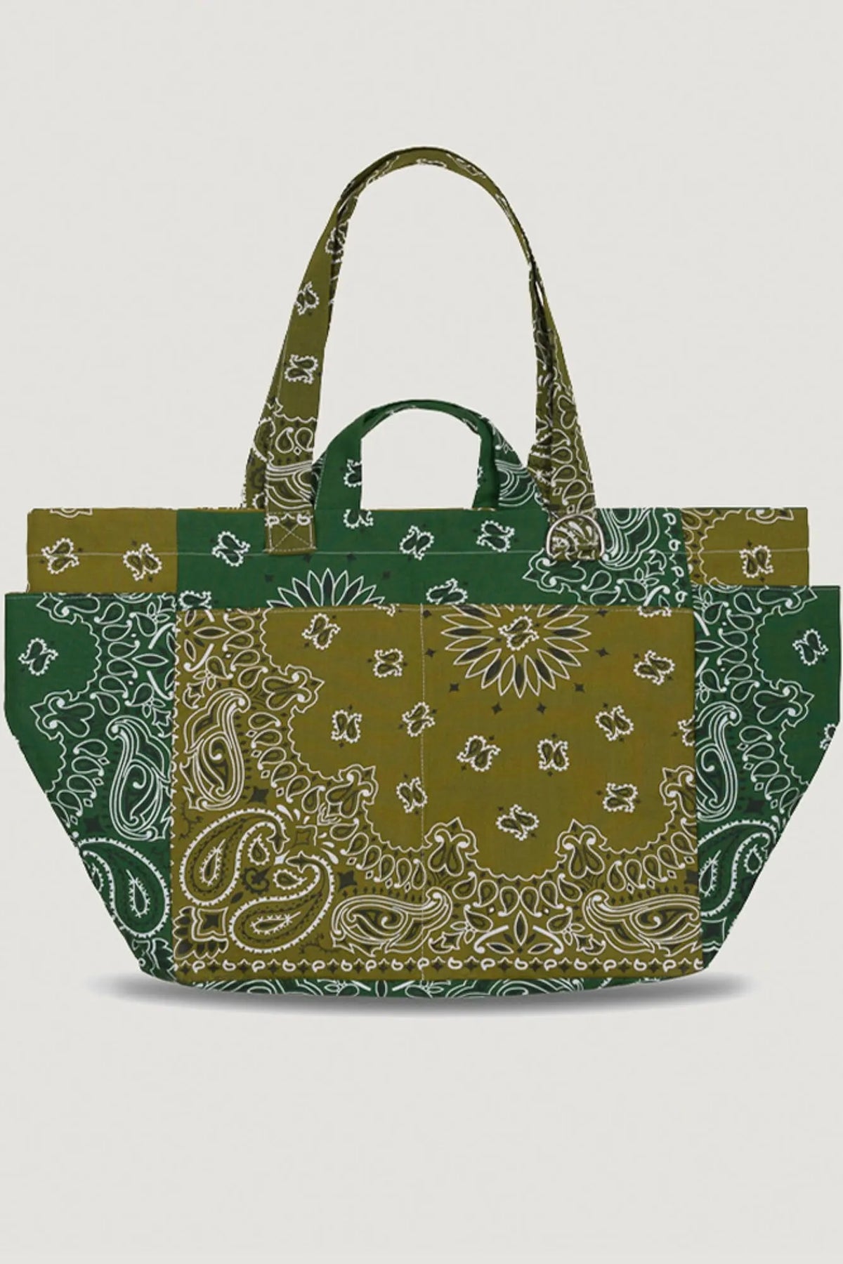 Picnic Bag