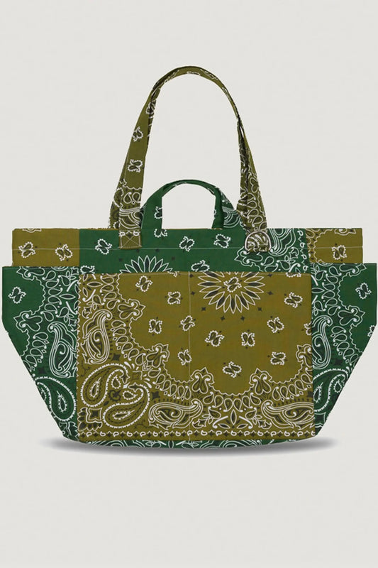Picnic Bag