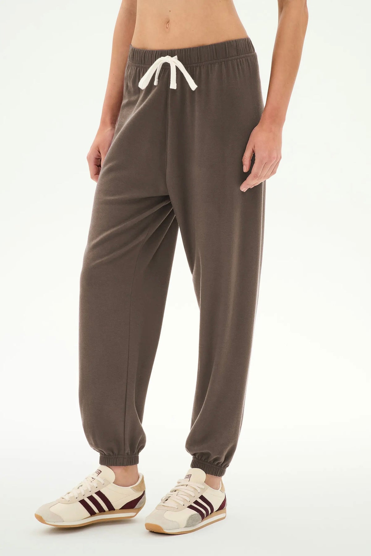 Andie Sweatpant