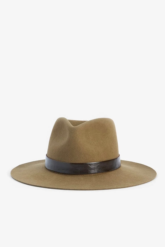Ross Hat