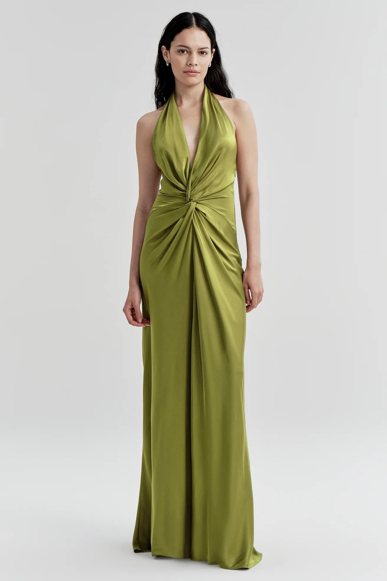 Mabel Gown