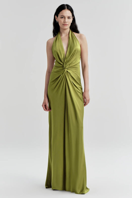 Mabel Gown