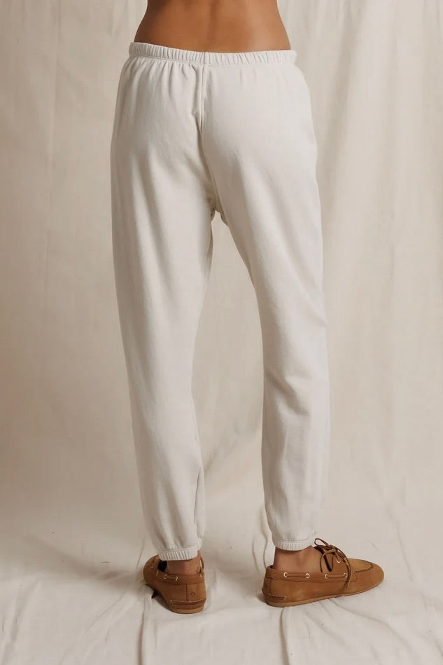 Johnny Sweatpant