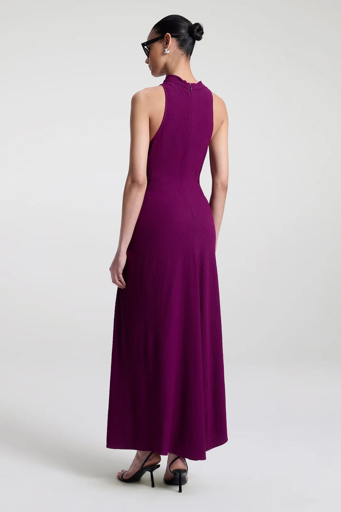 Inez Dress