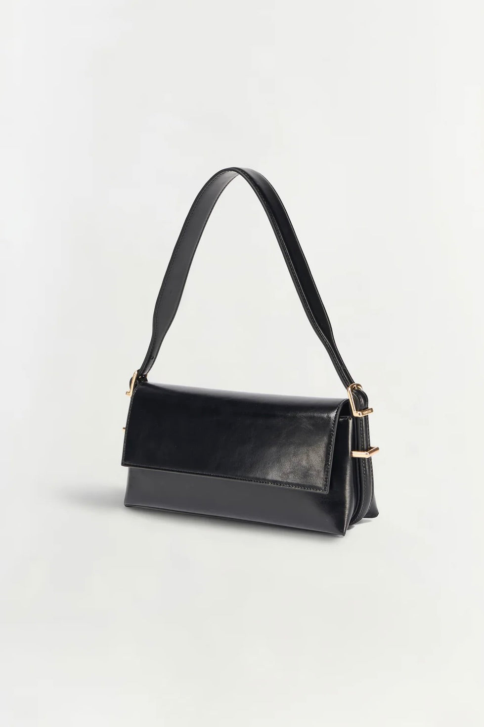 Atlas Bag
