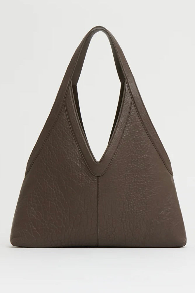 Soft M Tote