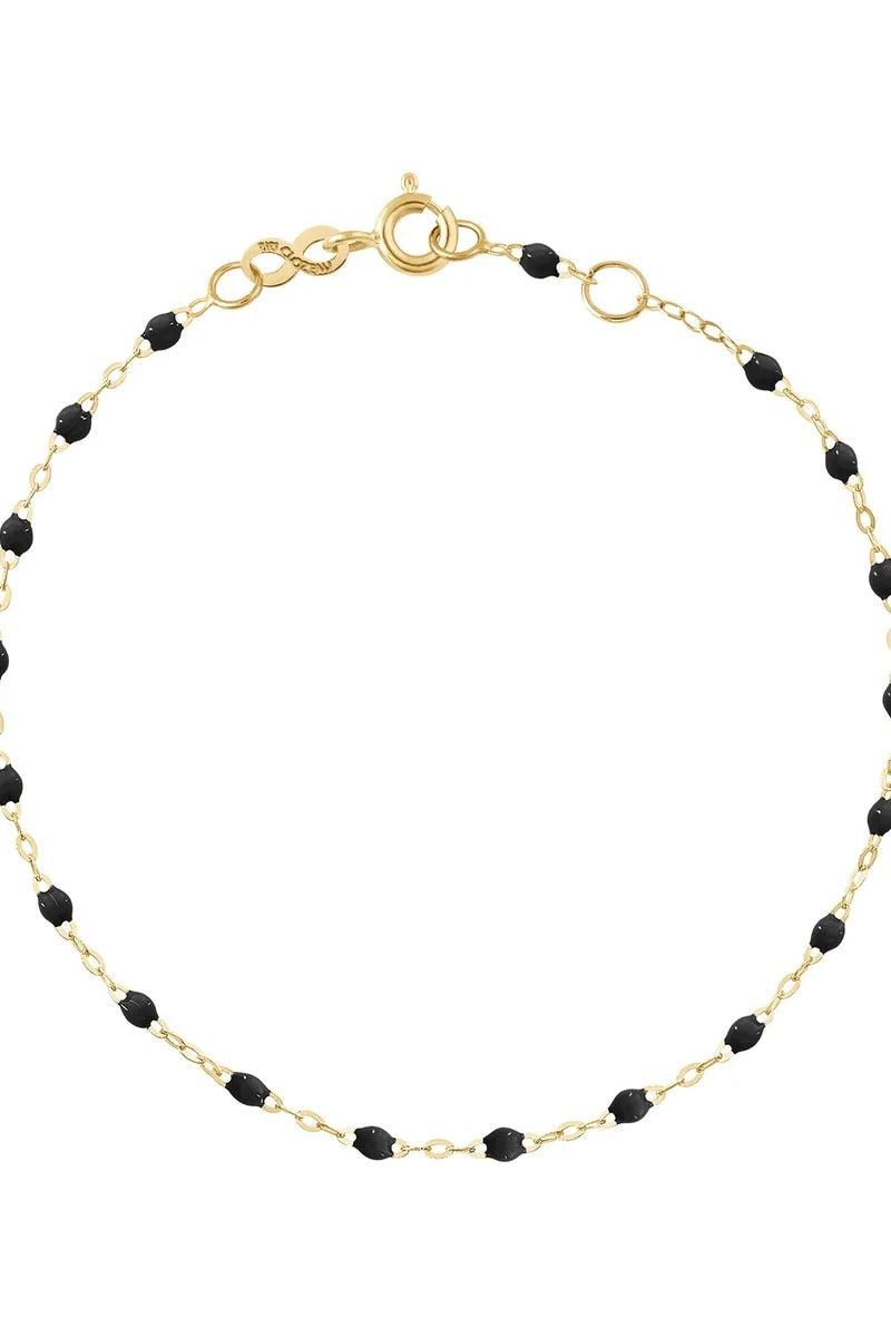 Classic Gigi Bracelet 6.7
