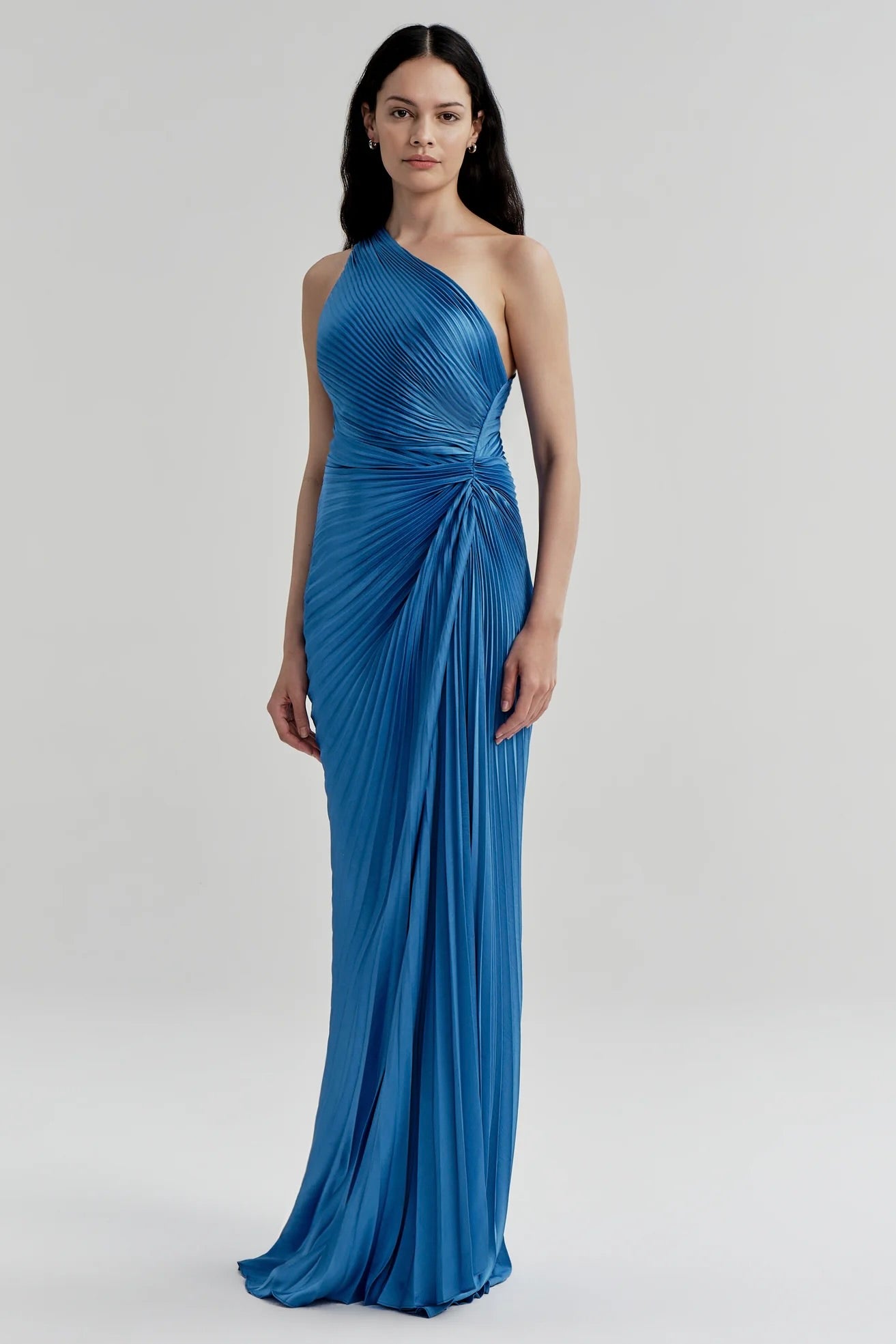 Lara Gown