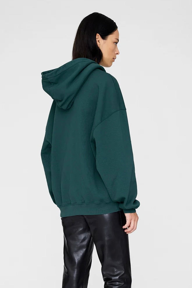 Harvey Sweatshirt Paris