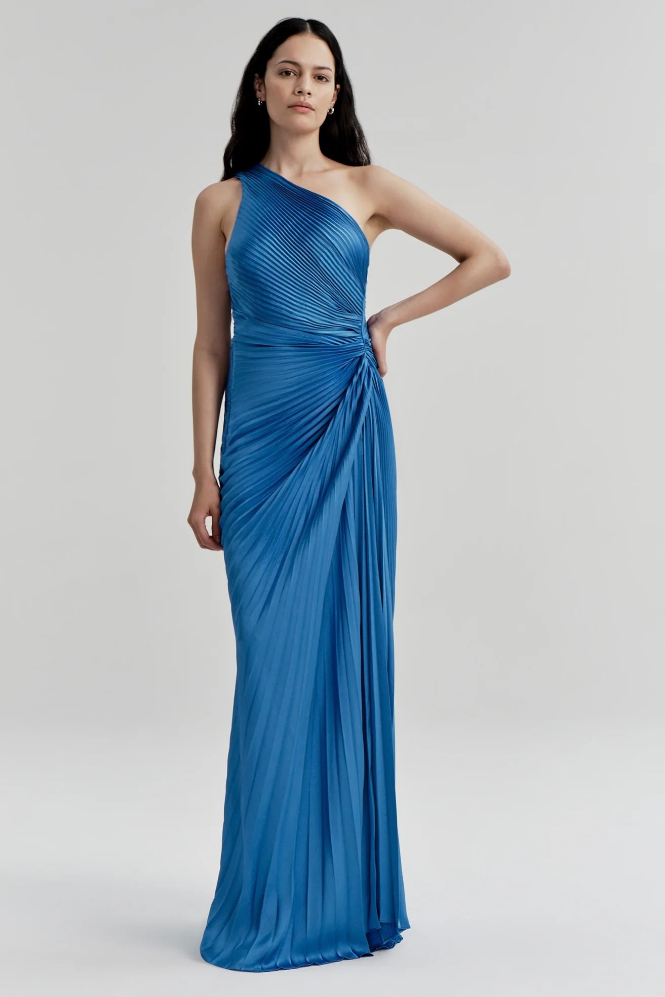 Lara Gown