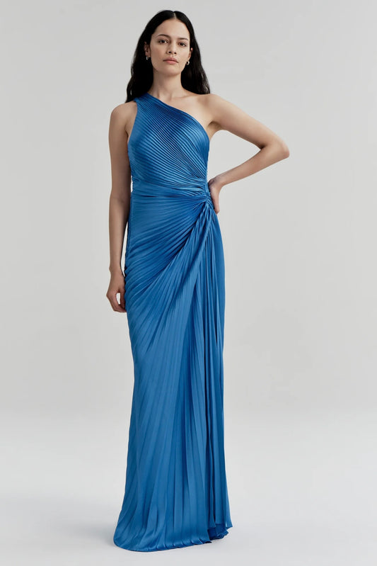 Lara Gown
