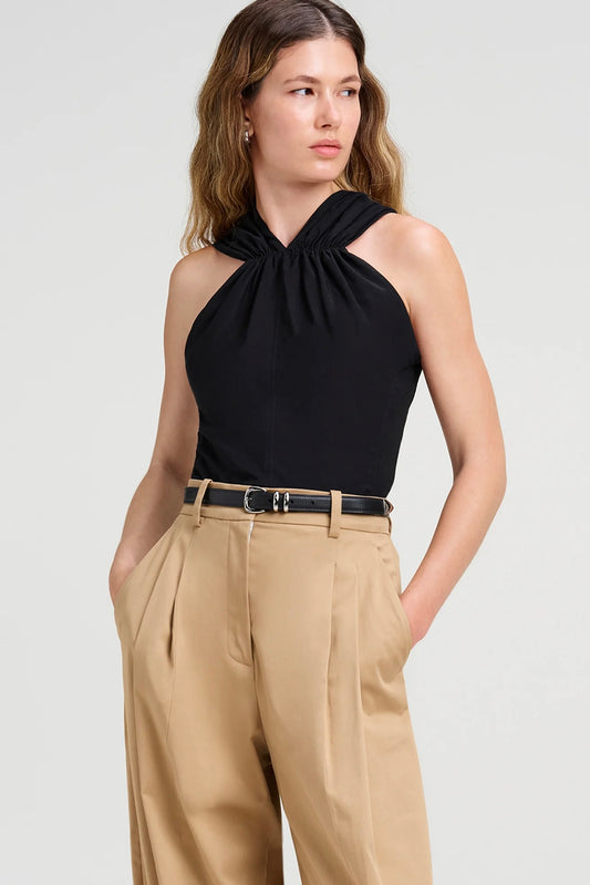 Elouise Top