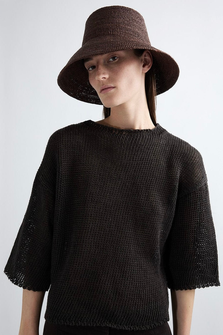 Felix Hat - Dark Earth