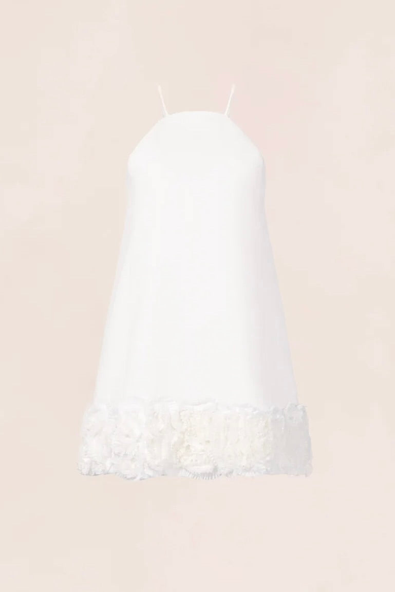 Merano Dress