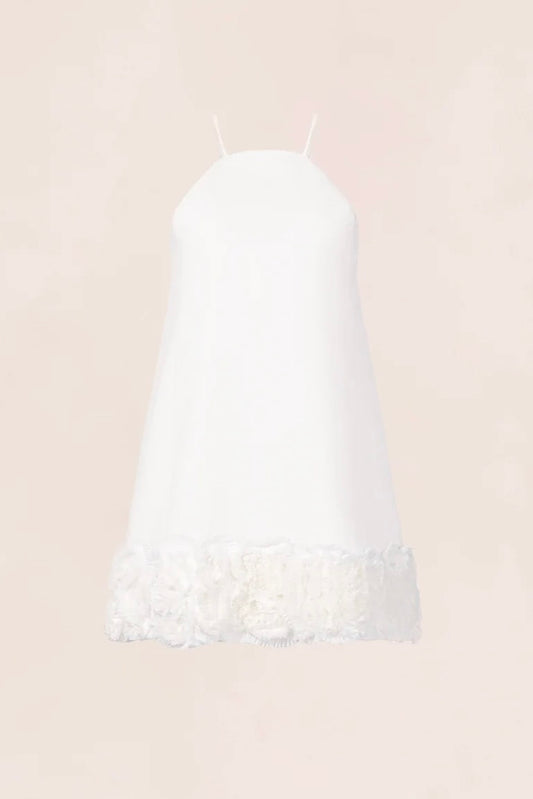 Merano Dress