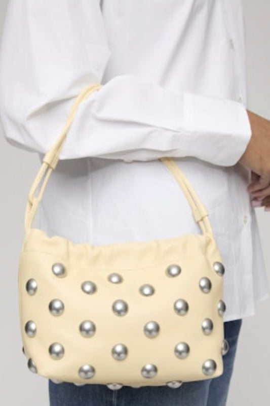Arden Bag