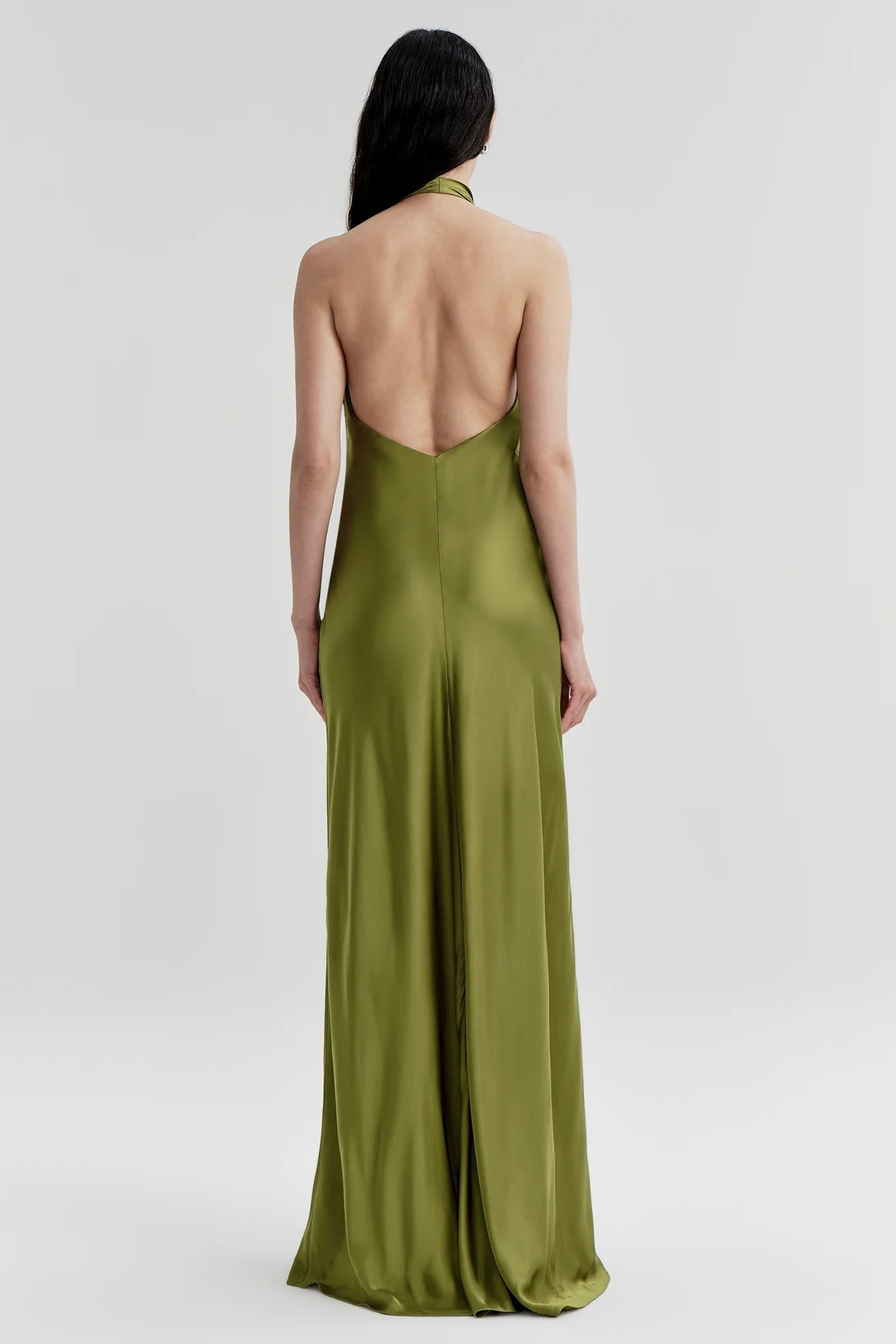 Mabel Gown
