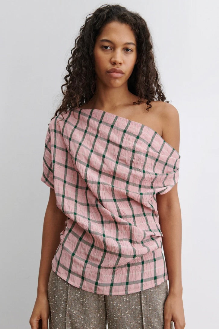 Rachel Comey – Gena Chandler