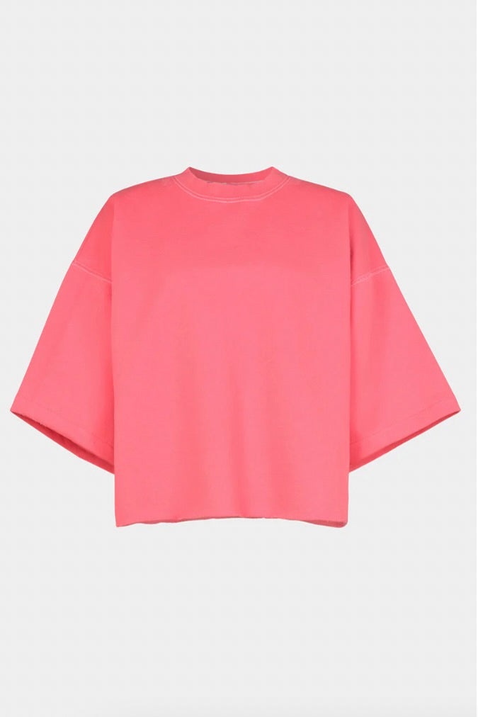 Tern Sweatshirt
