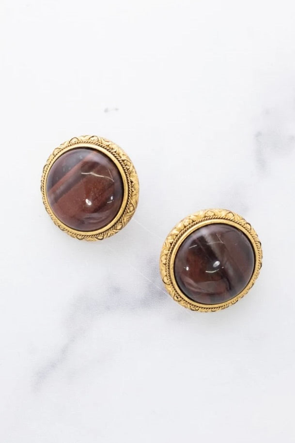 Cirene Earrings