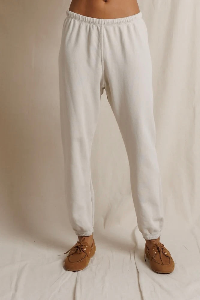Johnny Sweatpant