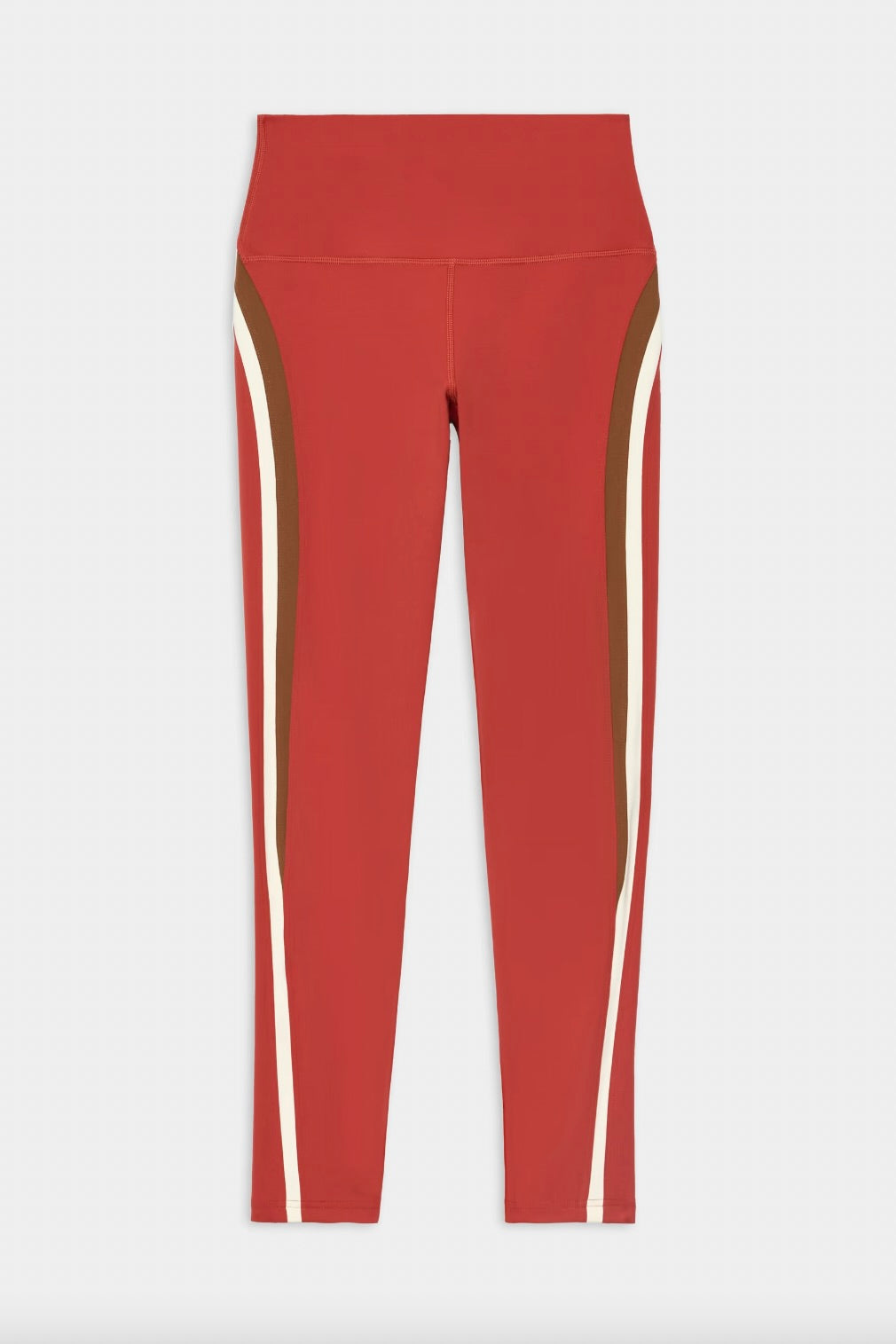 Emerson Airweight High Waist 7/8
