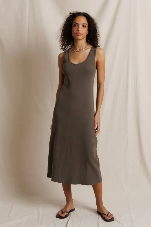 Edith Dress