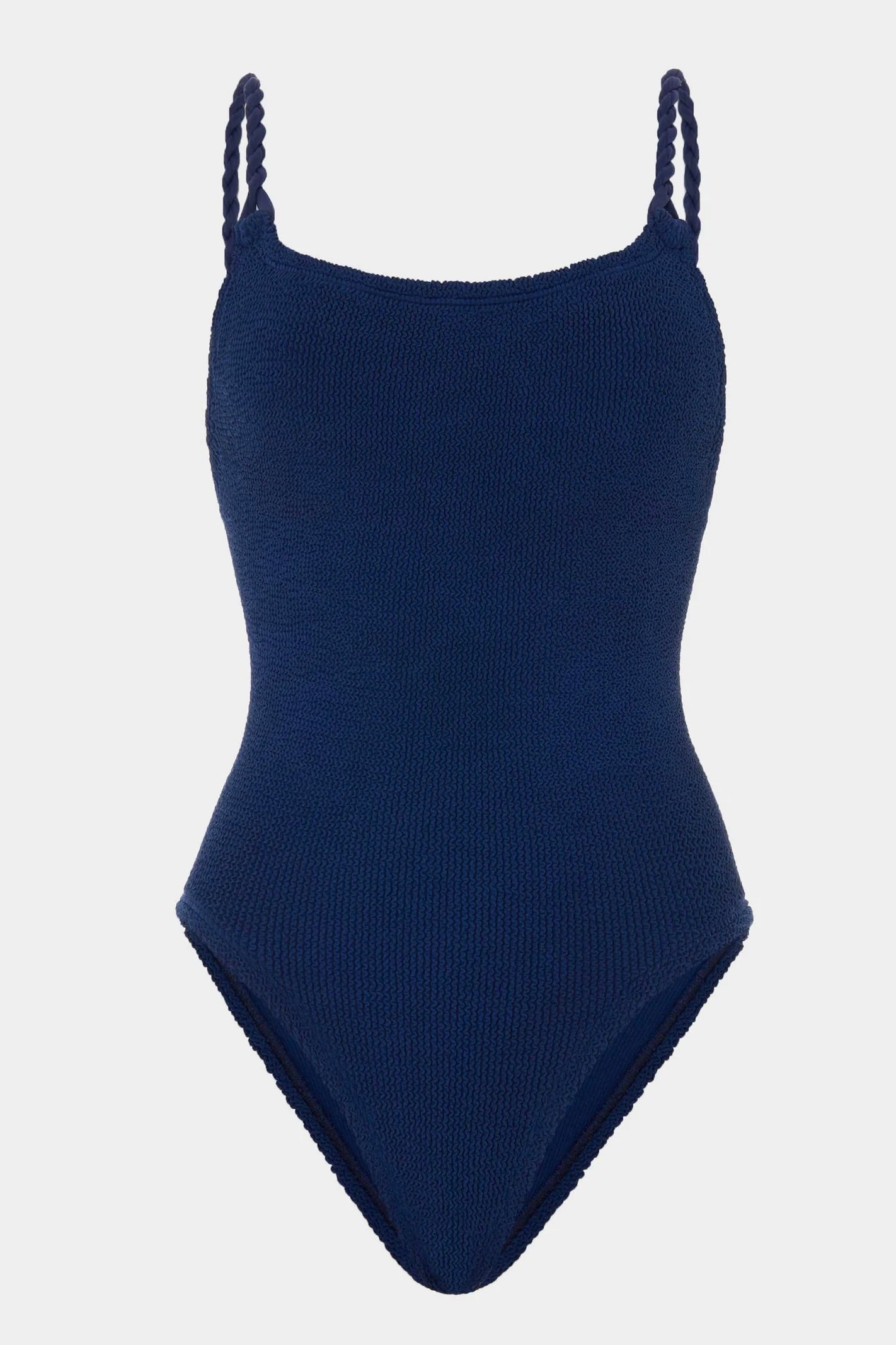 Camille Swim - Navy