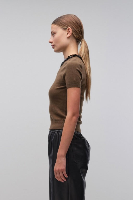 Sophie Top