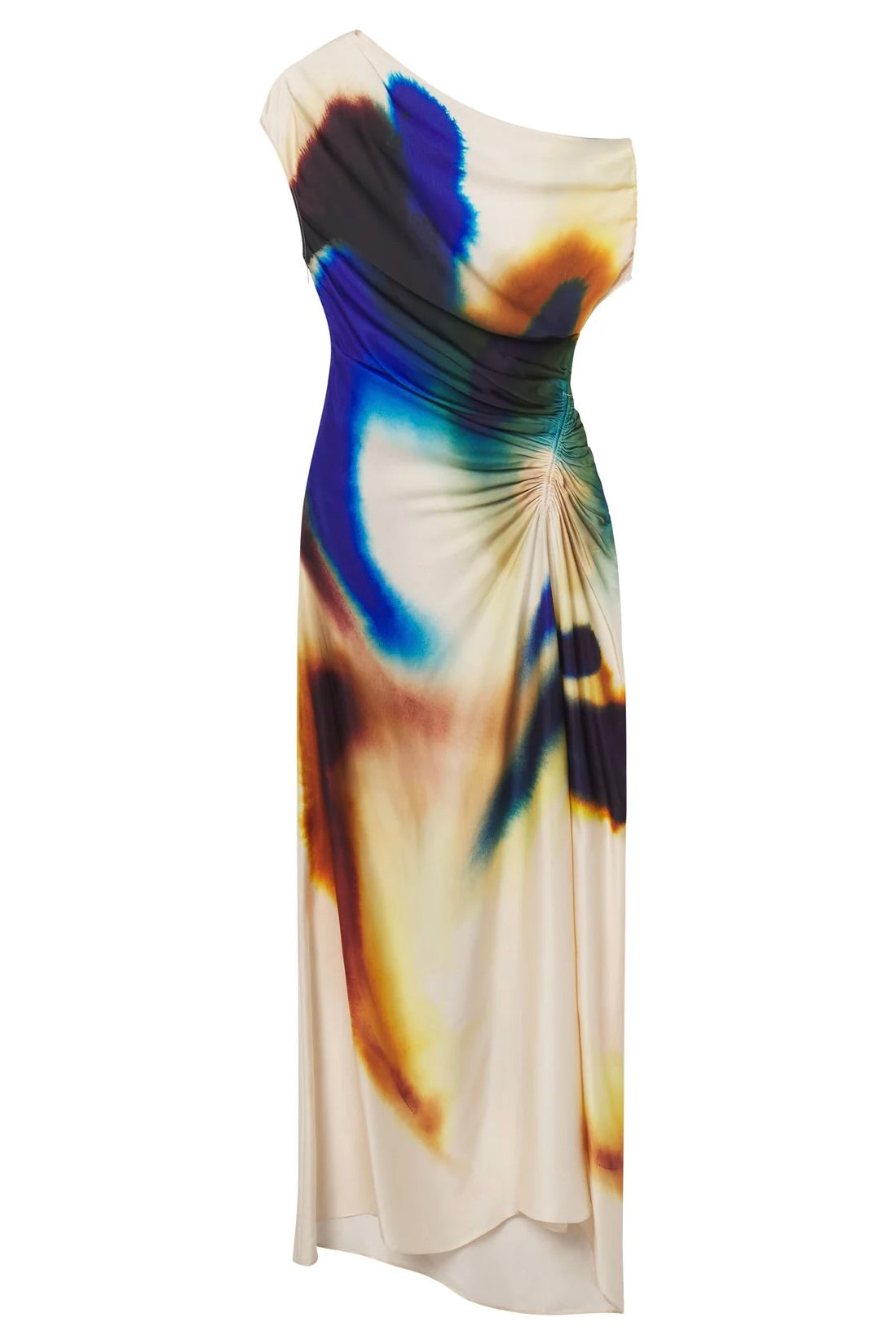 Penny Dress