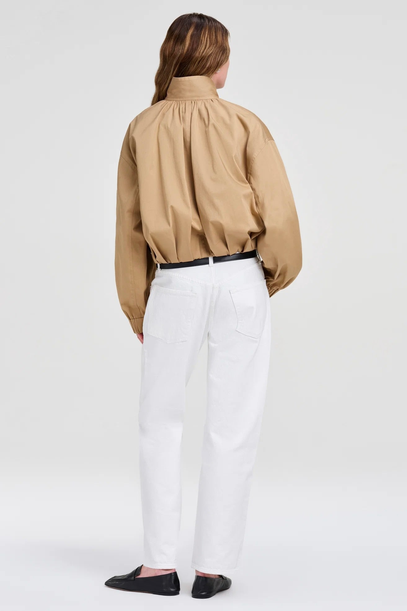 Amélie Jacket