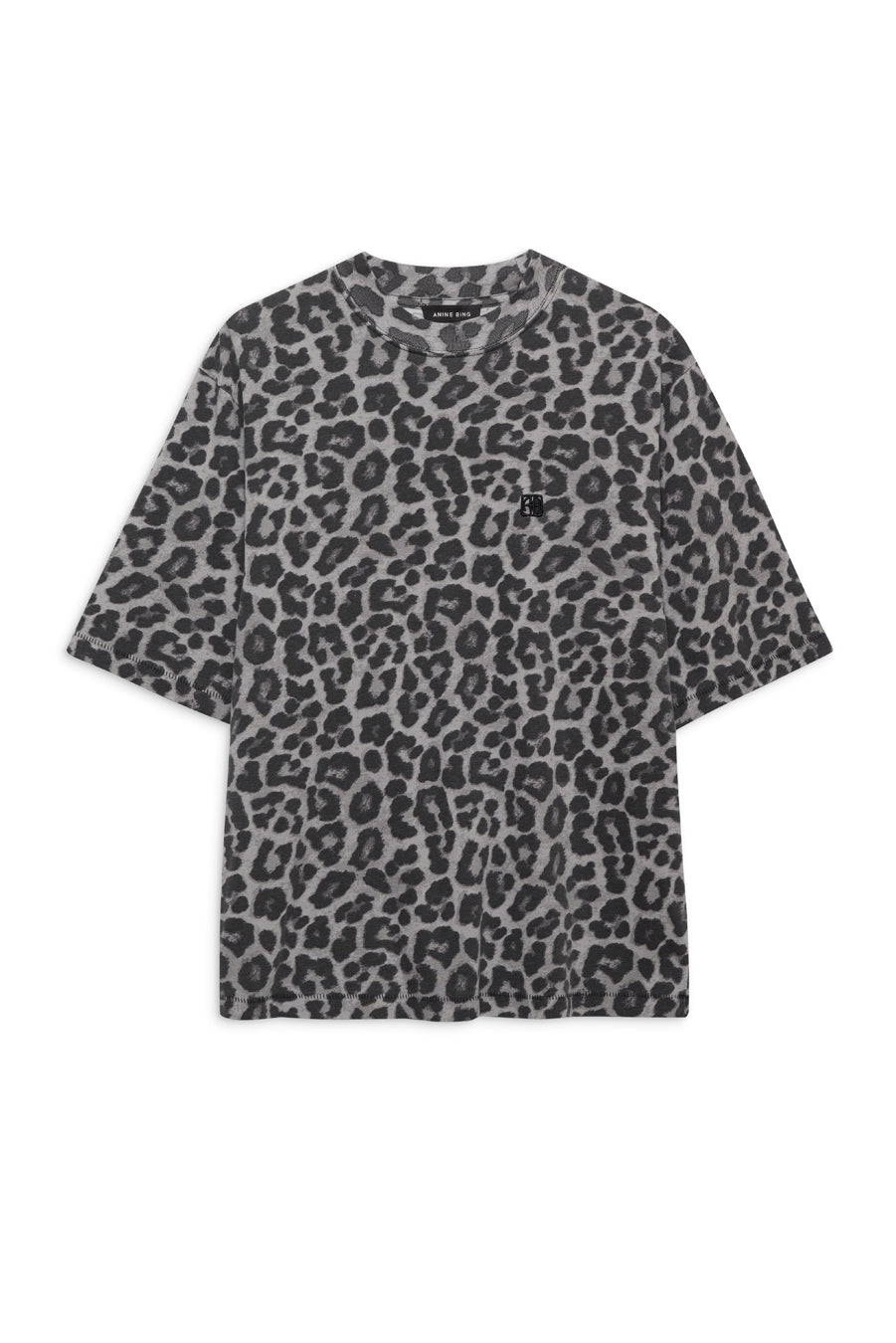 Cohen Tee