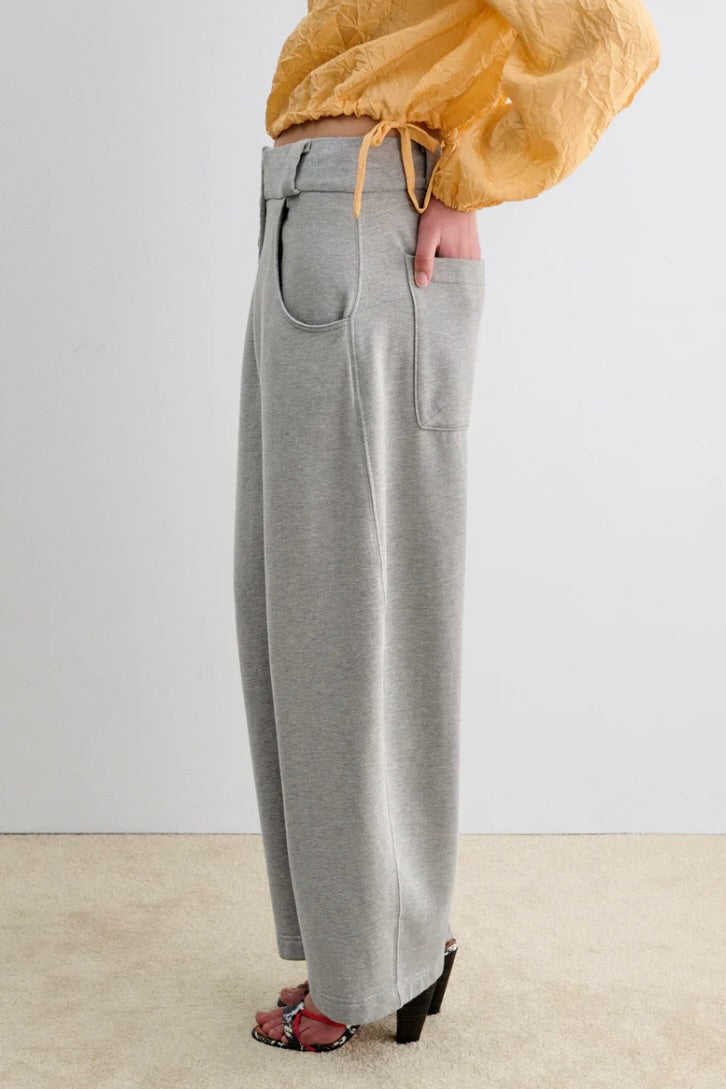 Lintic Pant