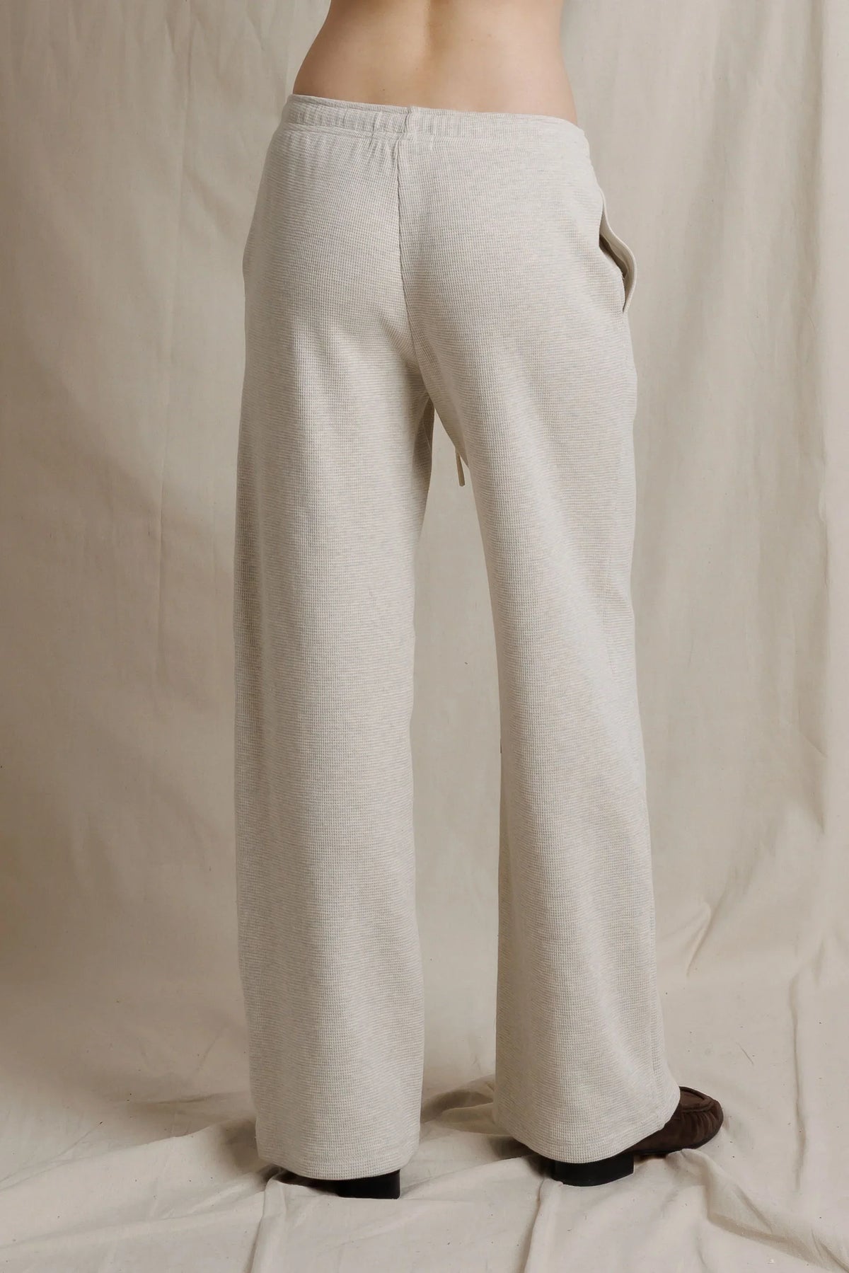 Zadie Sweatpant