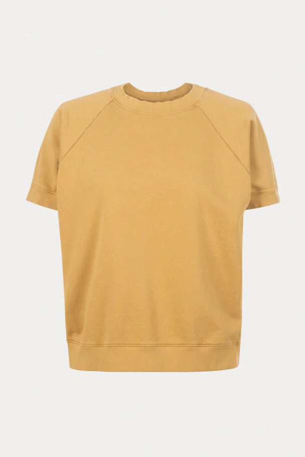 Billi Sweatshirt