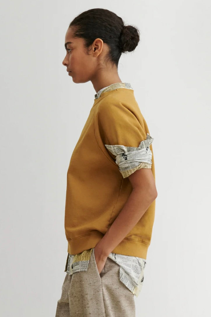 Billi Sweatshirt