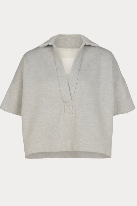 Scalar Sweatshirt