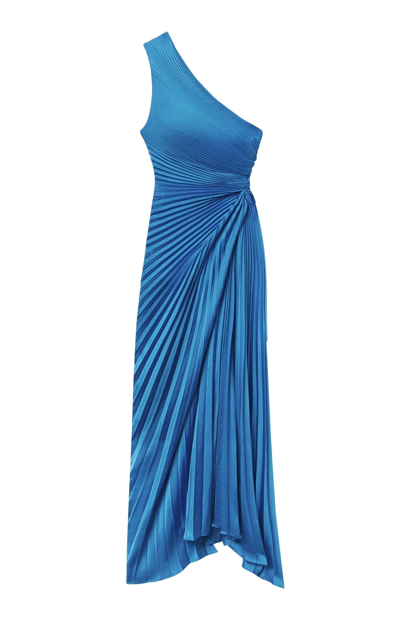 Lara Gown