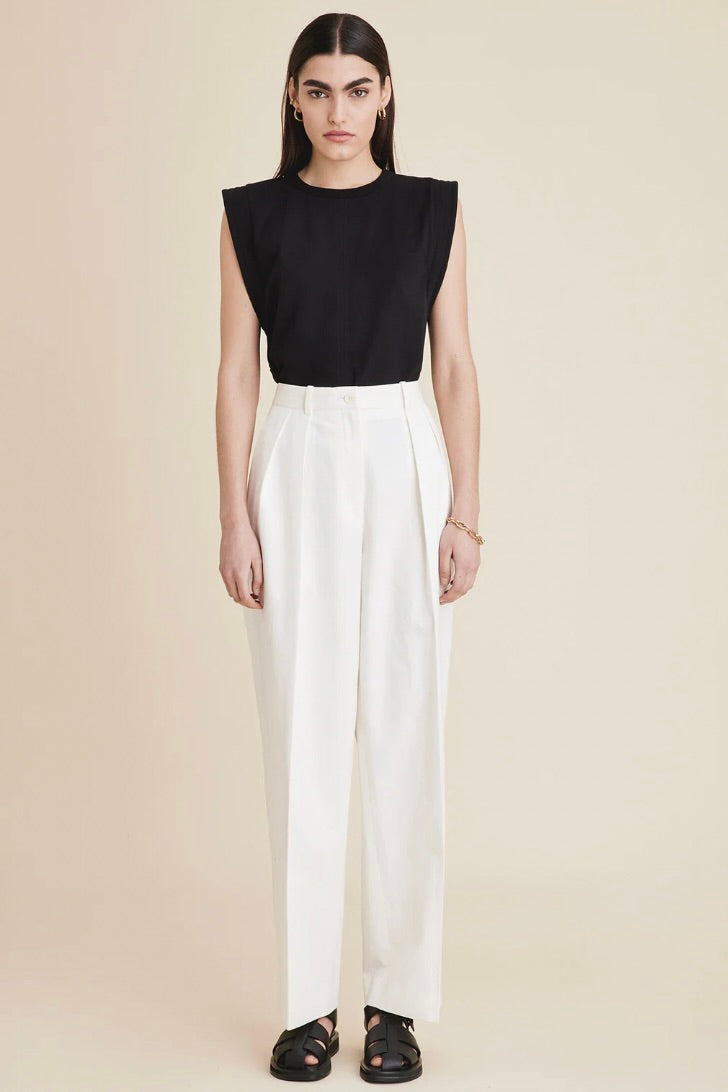 The Gimme That Shoulder Tee