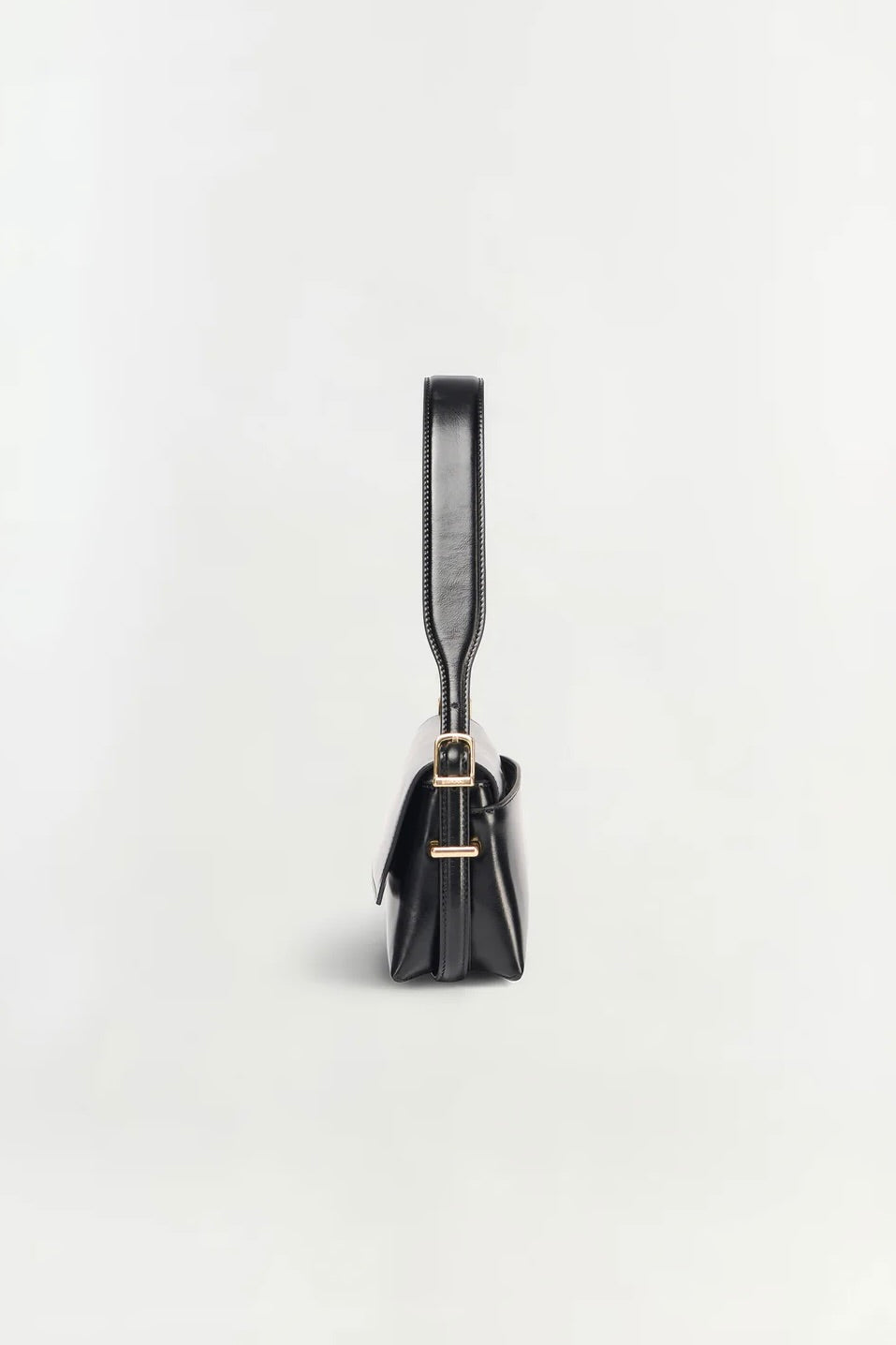 Atlas Bag