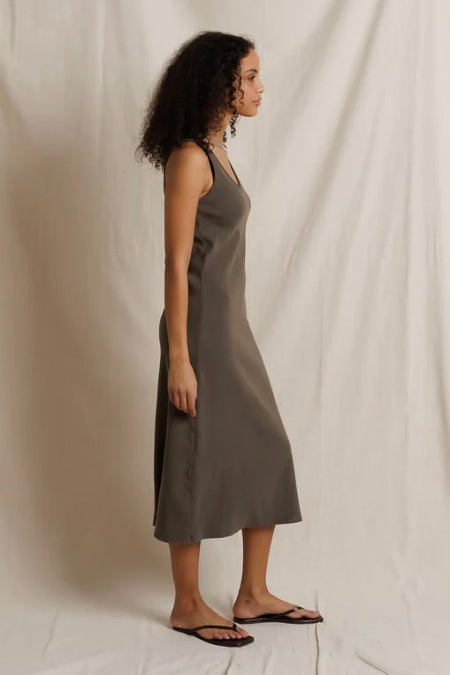 Edith Dress