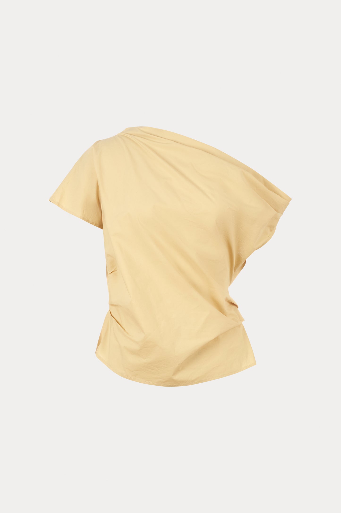 Rachel Comey - Mata Top - Corn