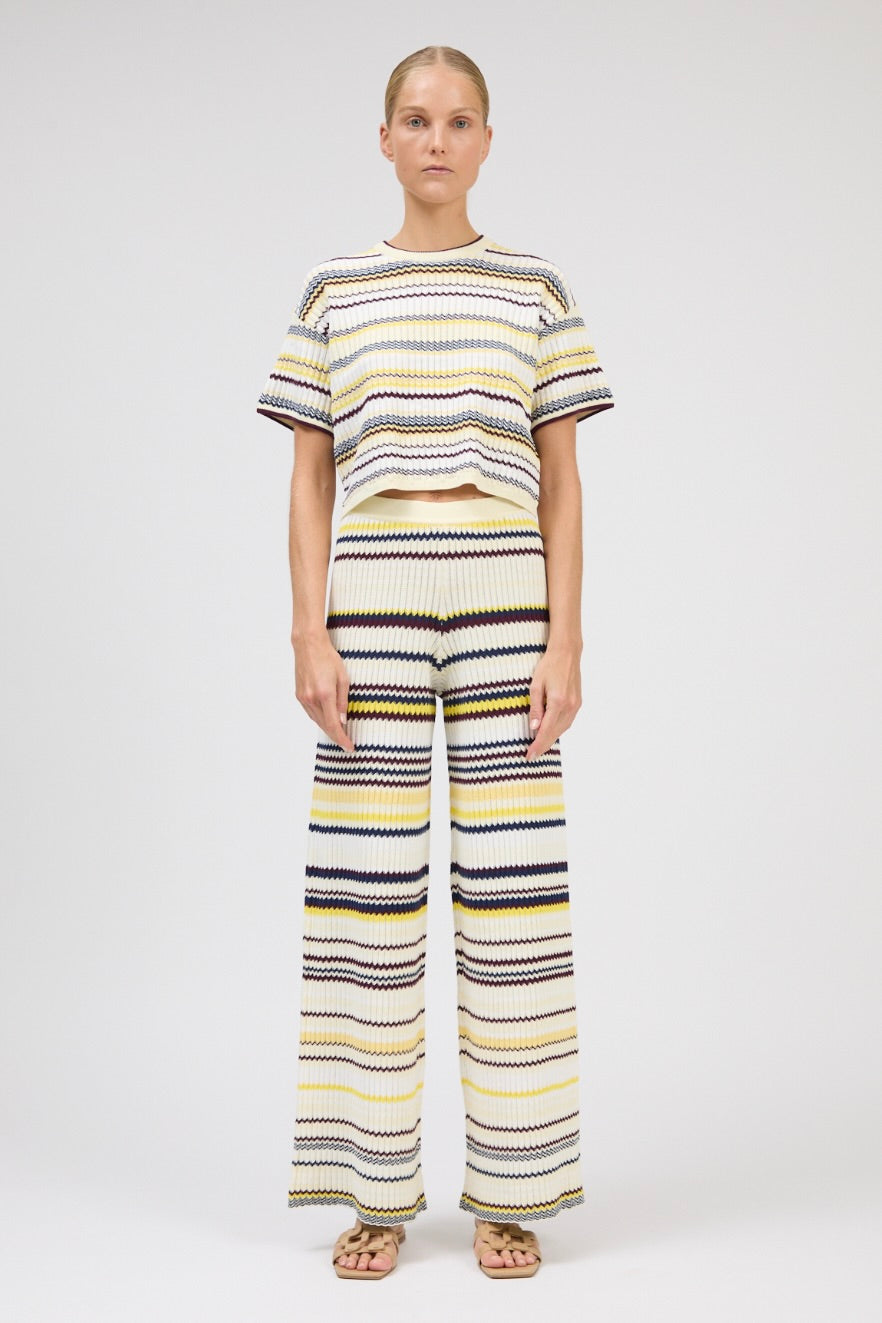 Farrah Pant