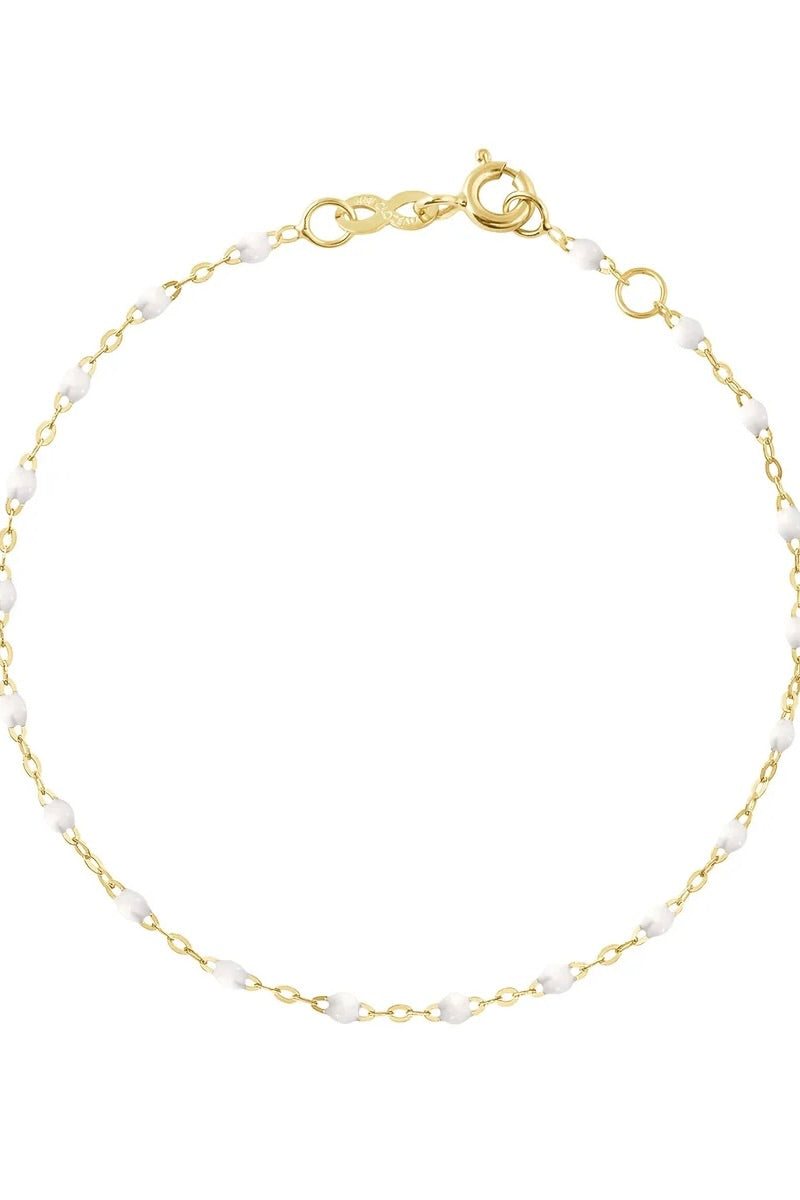 Classic Gigi Bracelet 6.7