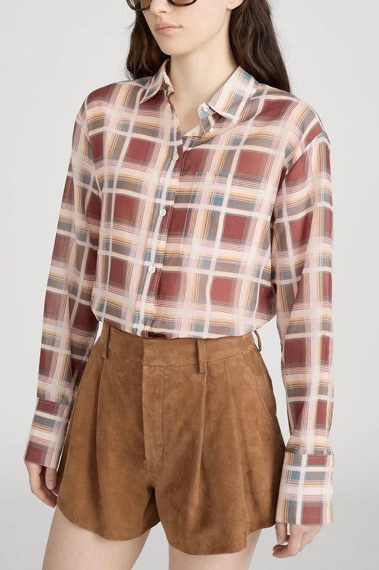 The Boy Shirt