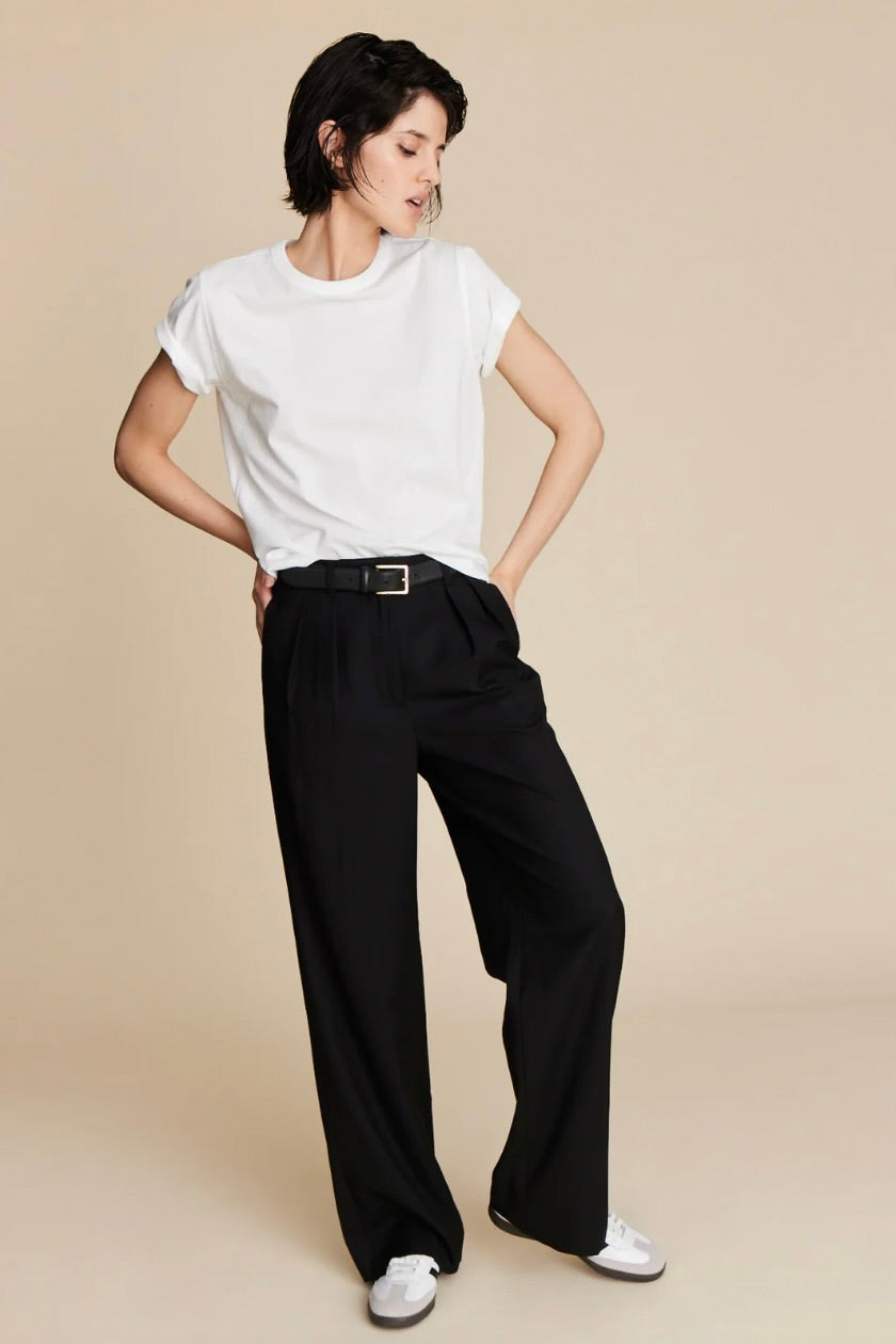 The Ironically Soft Perfect Tee