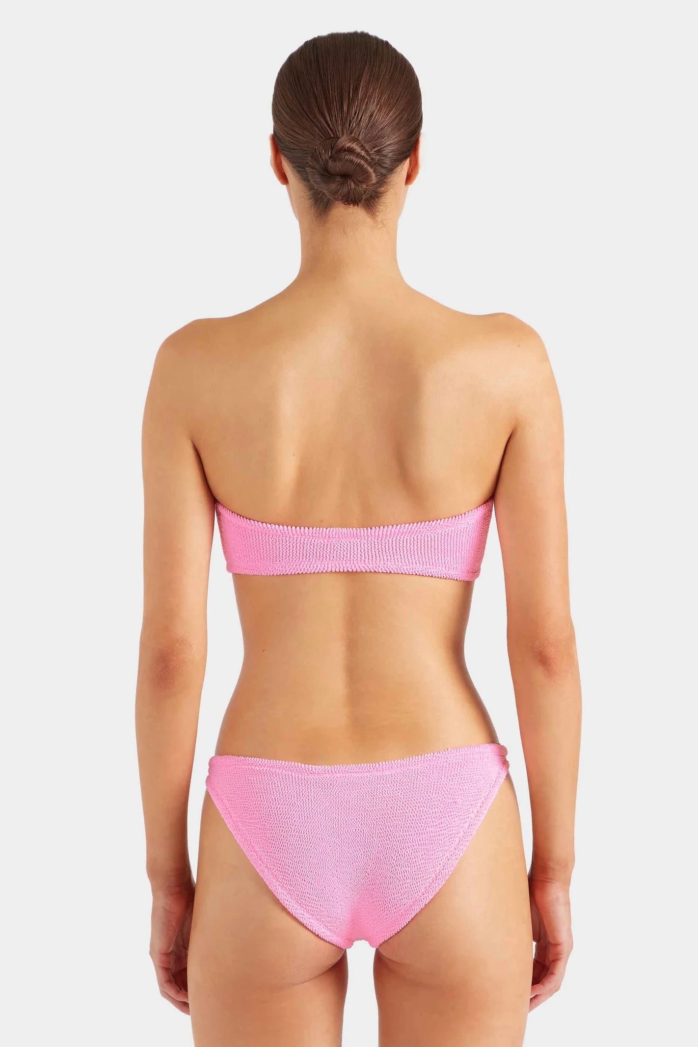 Jean Bikini - Bubblegum