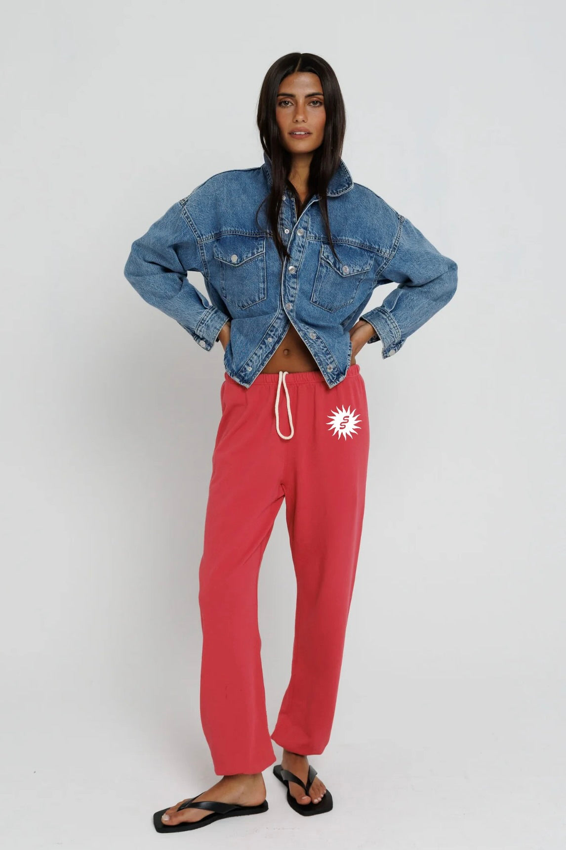 Everyday Sweatpant