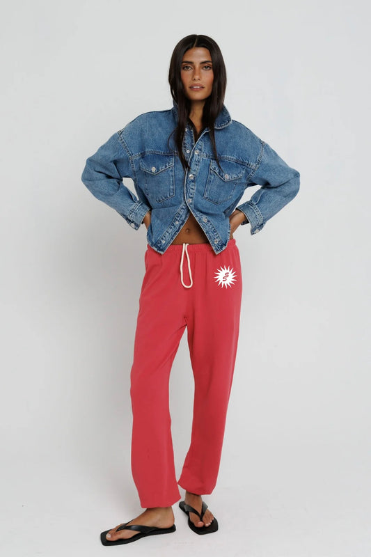 Everyday Sweatpant