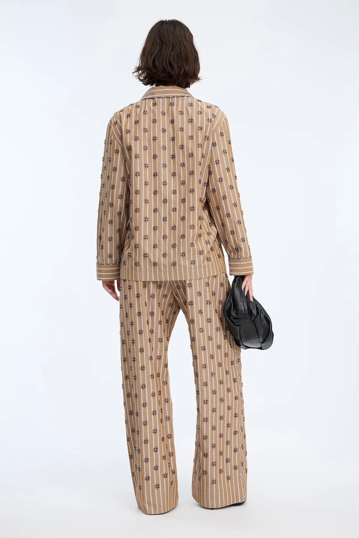 Vintager Jacket